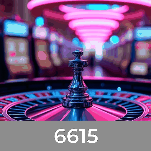 Experimente o Login Exclusivo e Seguro no 6615